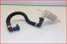 HUSQVARNA 401 SVARTPILEN 2019 DURITE ESSENCE - OCCASION