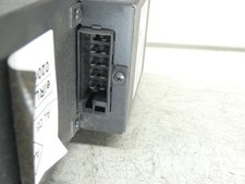 Chargeur CD RENAULT GRAND
