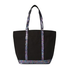 Vanessa Bruno Cabas M 147661221