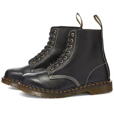 Dr. Martens 1460 Pascal Kudu