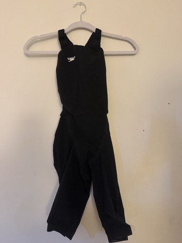 Speedo lzr racer - speedo, elite