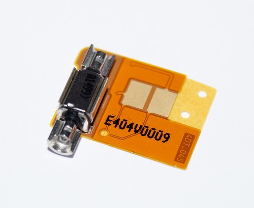 Nokia lumia 1520 moteur - nokia,