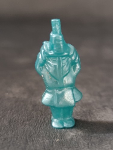 Figurine vintage cosmix - cosmix, panosh