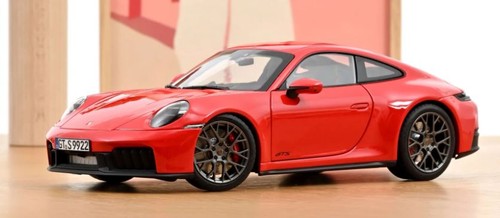 Norev voiture de 2025 - norev,