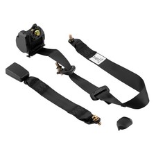 1 Kit de 3 Point Universel