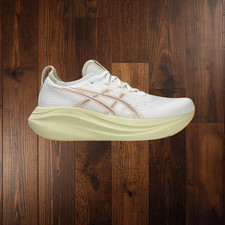 Asics Gel-Nimbus 27 Men's