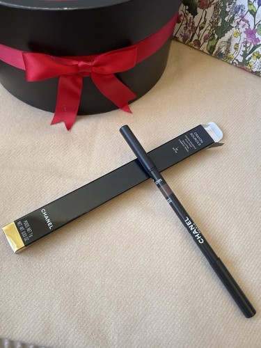 Chanel crayon sourcils - chanel,