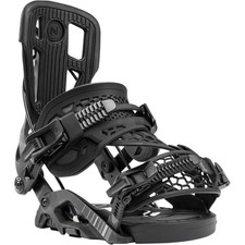 NIDECKER Men's Flow Fuse