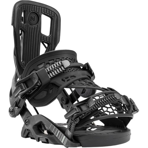 Nidecker men flow - men's, fuse