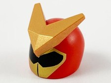 LEGO 67285pb01 Minifigure