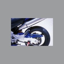 Garde Boue Lèche Roue Arrière Cache chaine  Ermax HONDA CB 900 Hornet 2002/2007