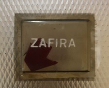 Diamant  pour NAGAOKA N 51 MK