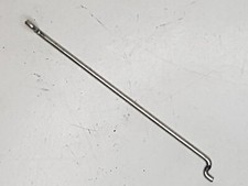 Tringle starter moteur - de,