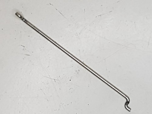 Tringle starter moteur - de,
