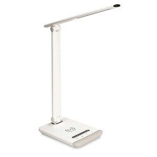 iHome Power Light Pro+ Desk