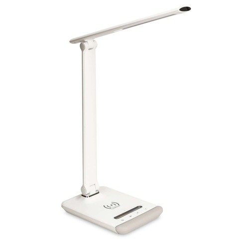 Ihome power light pro - ihome,
