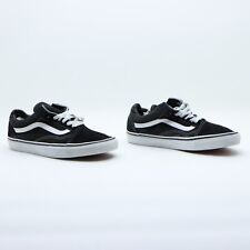 VANS, OLD SKOOL, EUR 41 UK 7.5