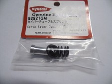 KYOSHO 92921GM Servo Saver