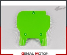 Porte-Numero Avant Ufo Plast