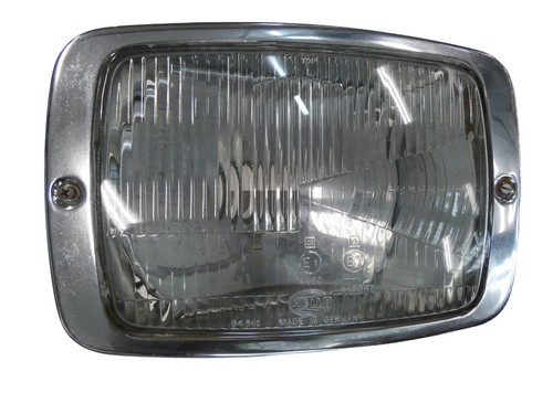 Hanomag f20 0301010001 phare - 0301010001,