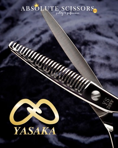 Ciseaux coiffure sculpteur - de,