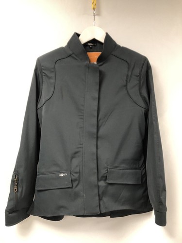 Veste équitation ffe homme - d'équitation,