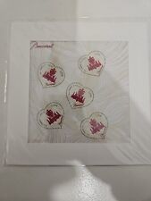 TIMBRES FRANCE NEUFS ** 2014 BLOC FEUILLET BACCARAT  F 4883