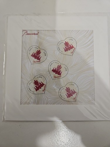 Timbres france neufs - france, 2014