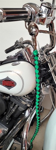 Ensemble fouet whips - ensemble,  fouet