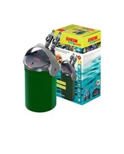 Eheim Ecco Pro 200 - Filtre