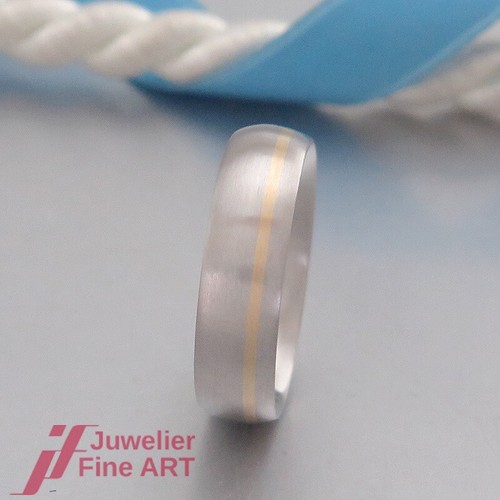 Bague mariage de - bague,