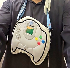 Étui de transport pour