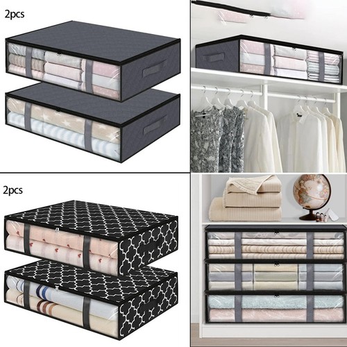 Organiser avec style pour sous - avec,