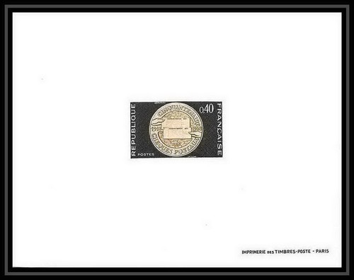 France 1542 promo comptes - n°1542,