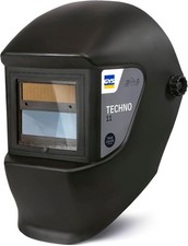 Casque de soudeur GYS LCD