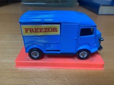 NOREV PLASTQUE ANCIENNE