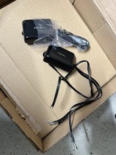 Multisegment Focal Paire 2 Voies Partir Set RSE-165 Woofer Haut-Parleur Voiture