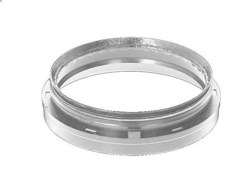 Bague étanchéité moyeu - bague,