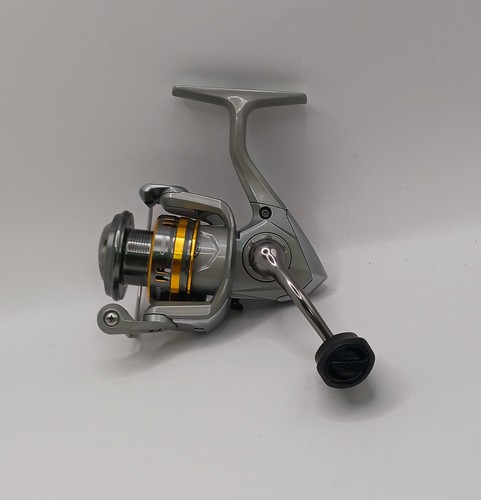 Okuma c2000b moulinet à - moulinet,