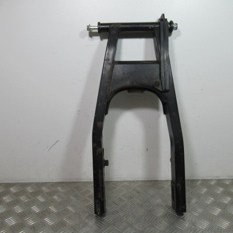 Bras oscillant daelim - oscillant,
