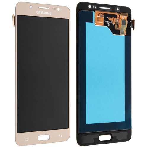 Samsung écran lcd pour - samsung,