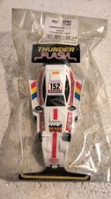 QQ 7730 Scalextric Scx Exin Tt