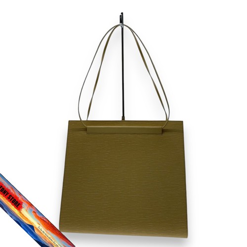 Sac fourre tout - fourre-tout, vuitton