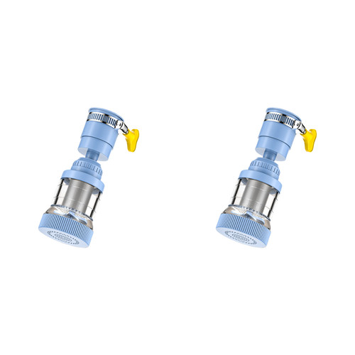 Filtre eau robinet - eau,