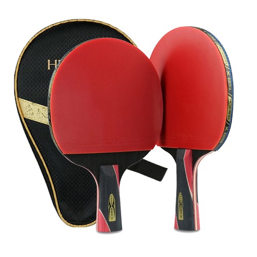 Raquette batte tennis de - de,