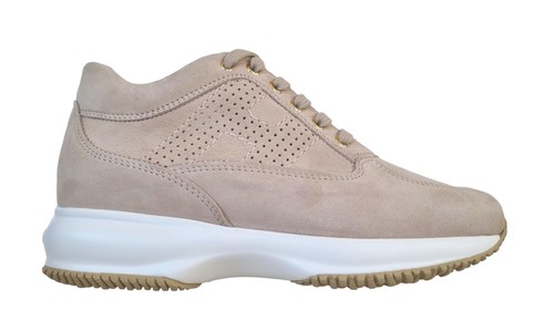 Hogan chaussures femme - chaussures,