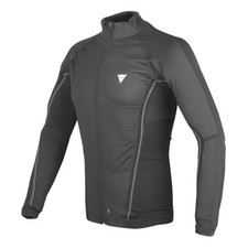 DAINESE T-shirt D-CORE NO-WIND LS
