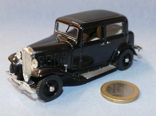 Citroën rosalie - :,