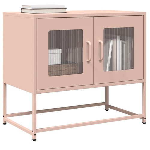 Meuble anthracite - meuble, tv