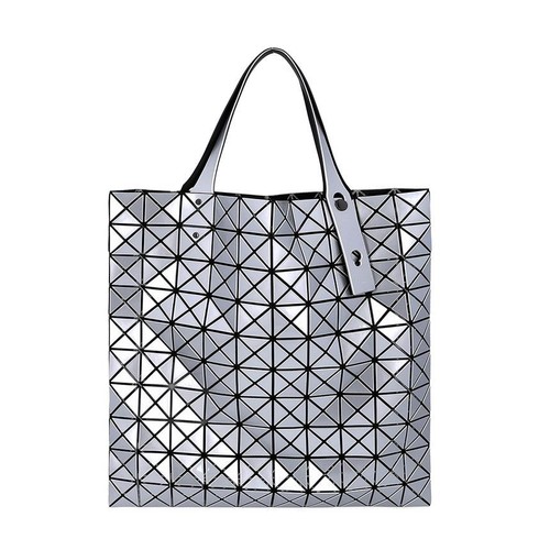 Issey miyake sac tote - tote, prism